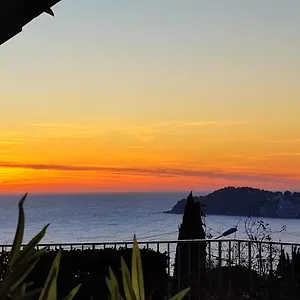  Appartement T2 Vue