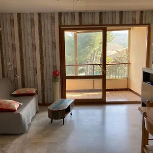  Appartement A 5oom Des Plages De Bonnegrace