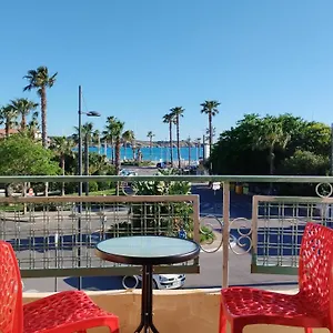  Appartement Sanary Port Et Plages Des Lones
