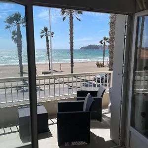  Appartement La