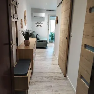  Appartement T1 - Bord De
